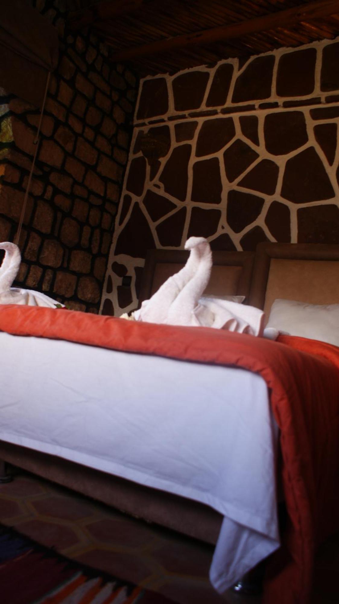 Riad Aslda อัสนี ห้อง รูปภาพ