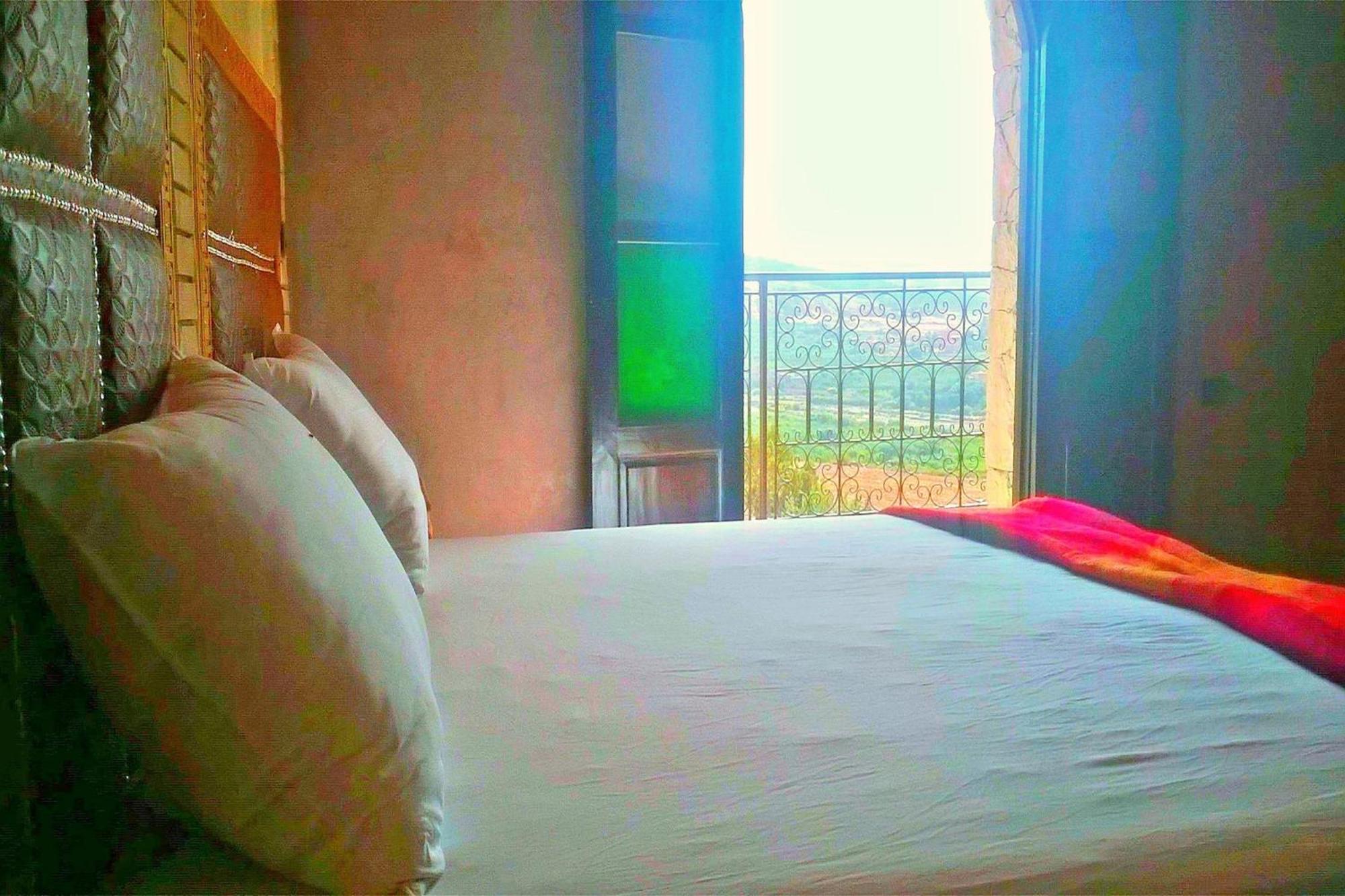 Riad Aslda อัสนี ห้อง รูปภาพ