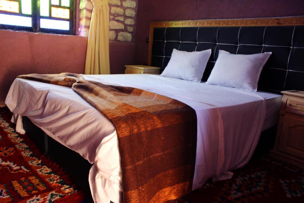 Riad Aslda อัสนี ห้อง รูปภาพ